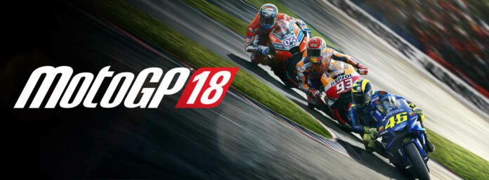 MotoGP