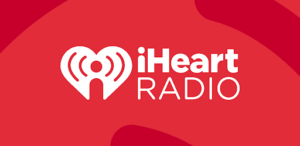 iHeartRadio