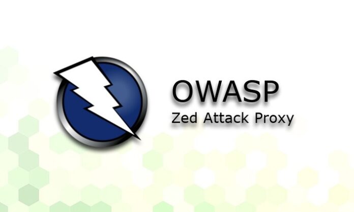 owasp zap alternatives