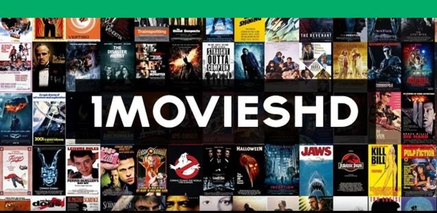 1movieshd Alternatives