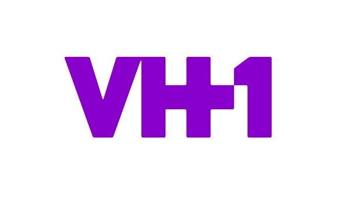 VH1 Alternatives