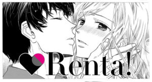 Renta