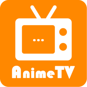 AnimeTV