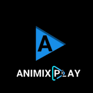 AnimiXplay