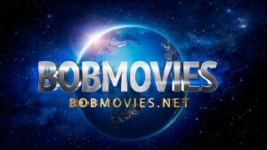 Bobmovies