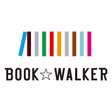 Book Walker