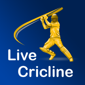 CricLine