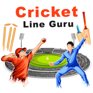 Cricket Line Guru