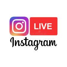 Instagram Live