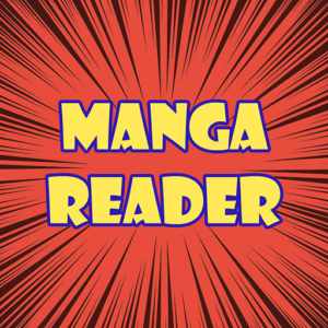 MangaReader