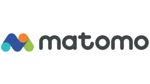 Matomo