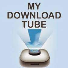 MyDownloadTube