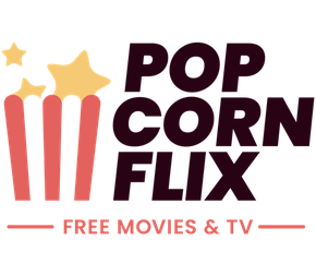 PopCornFlix