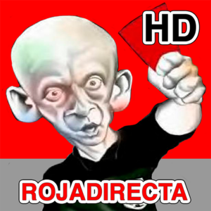 Rojadirecta