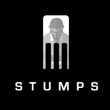 STUMPS – The Cricket Scorer