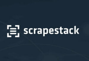 Scrapestack