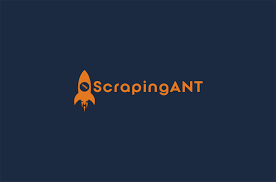 ScrapingANT