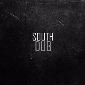 South Dub