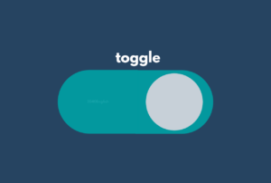 Toggle