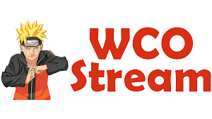 Wcostream