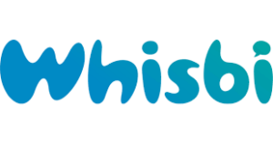 Whisbi