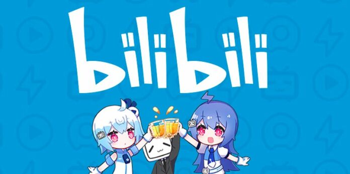 bilibili alternatives