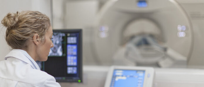 Radiologist services