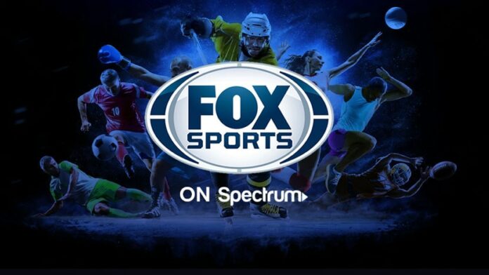 foxsports alternatives