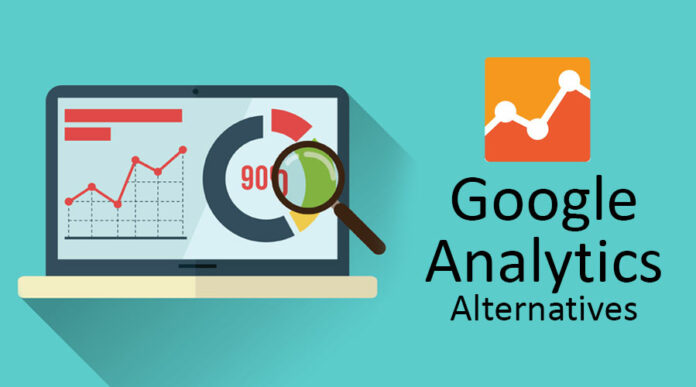 Google Analytics