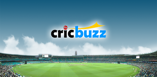 Cricbuzz Alternatives