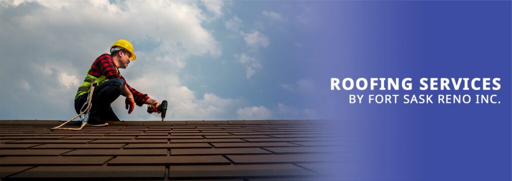 Roofing Services