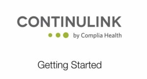 ContinuLink