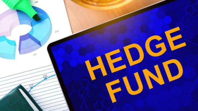 Hedge Fund