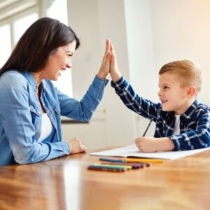 Tutoring with Emergent Education Has These 10 Advantages