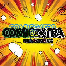 ComicExtra