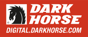 Dark Horse Digital