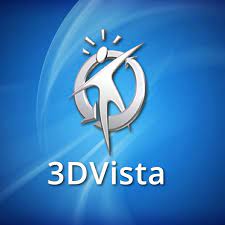 3DVista