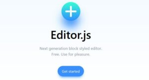 Editor.js