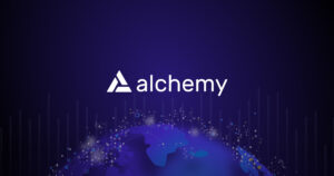 Alchemy