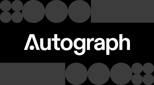 Autograph