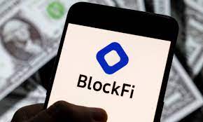 BlockFi