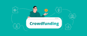 Crowdfunding