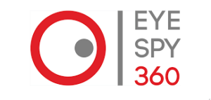 EyeSpy360