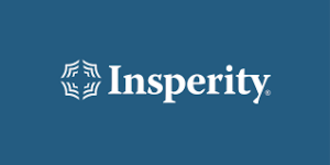 Insperity