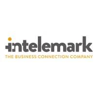 Intelemark