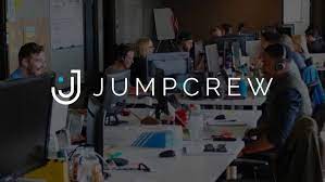 JumpCrew