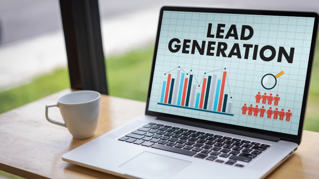 Lead Generation