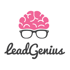 LeadGenius