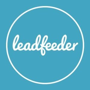 Leadfeeder