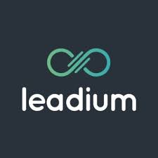 Leadium